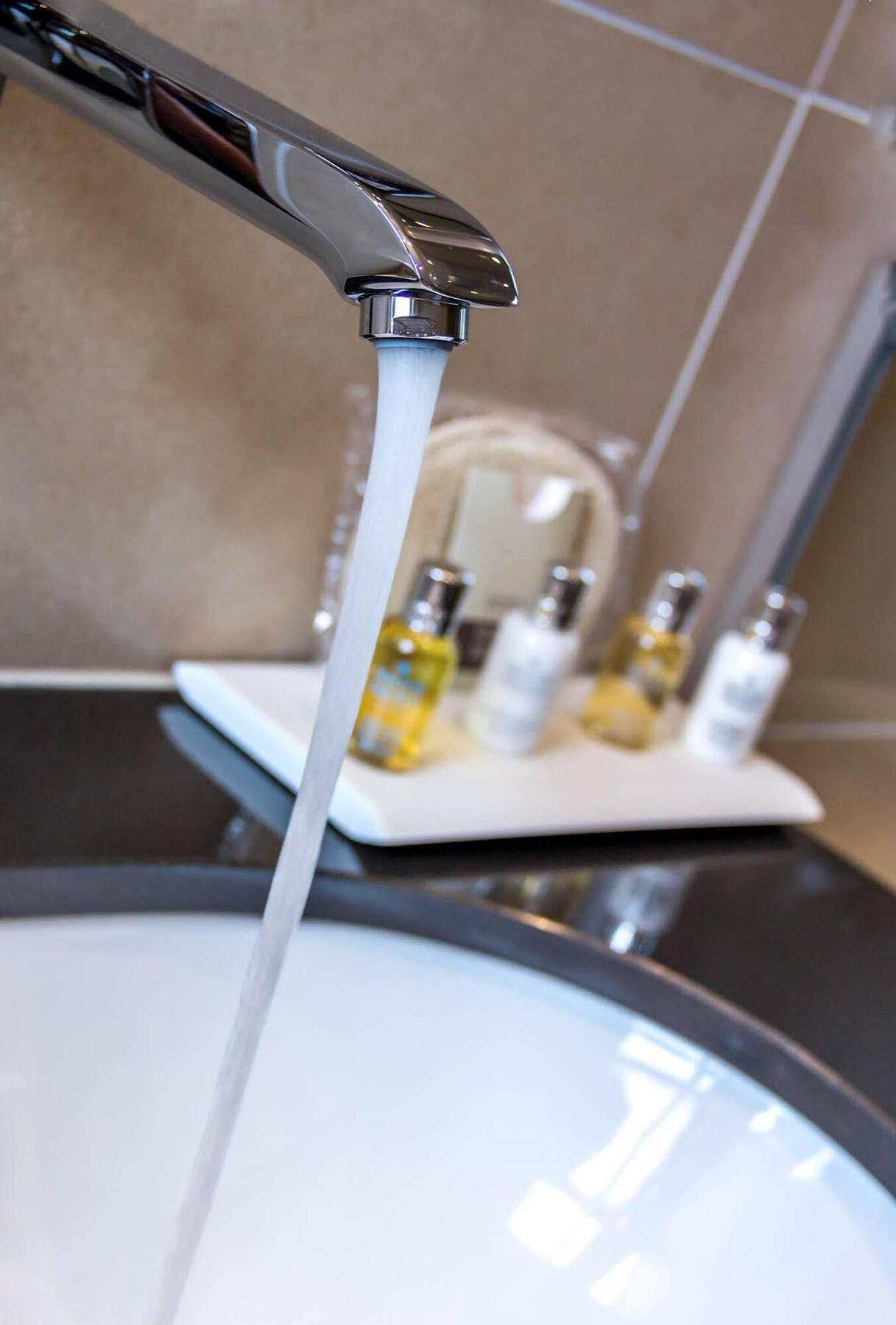 Mansio Suites Basinghall Leeds  Zewnętrze zdjęcie