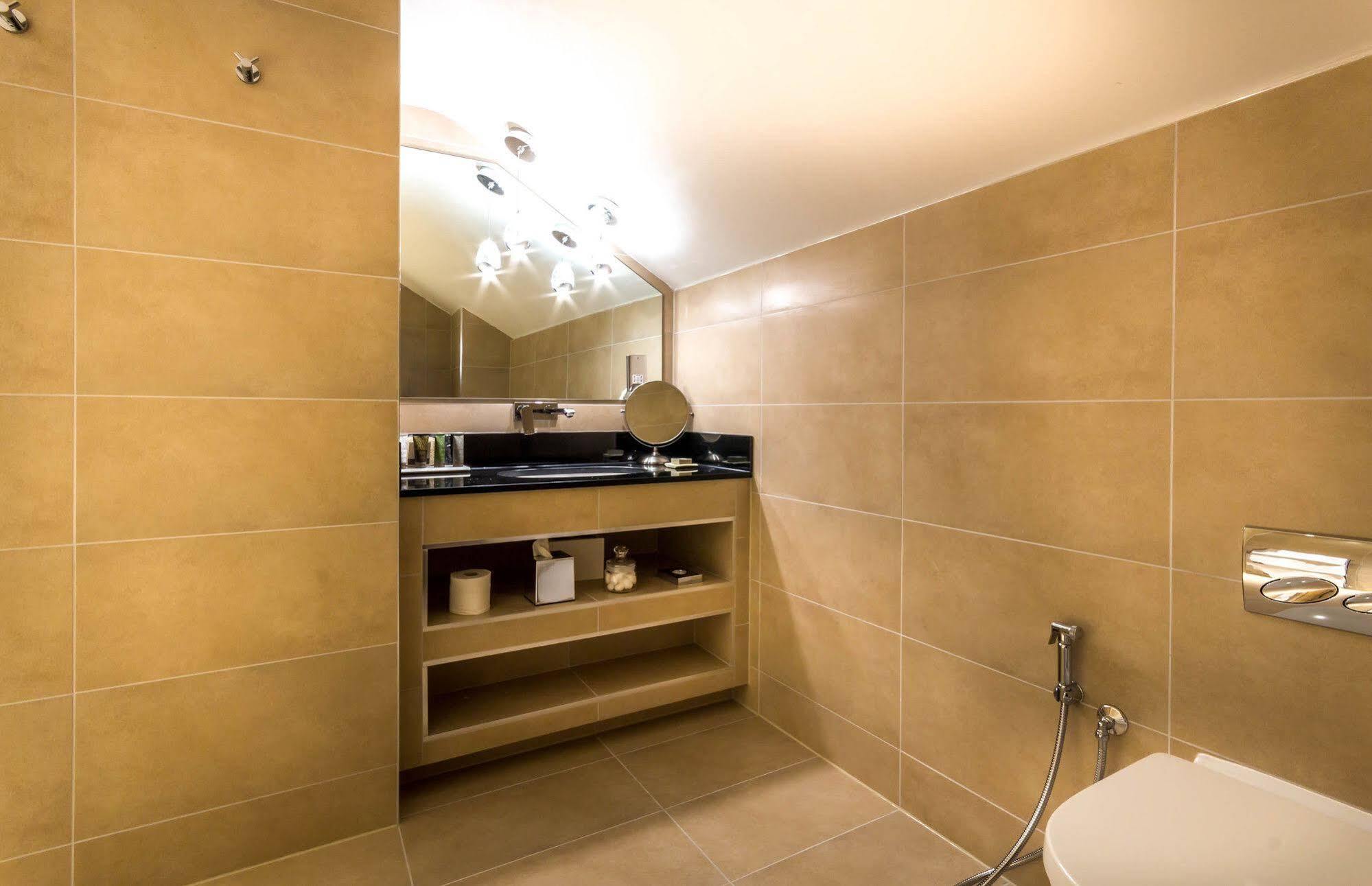 Mansio Suites Basinghall Leeds  Zewnętrze zdjęcie